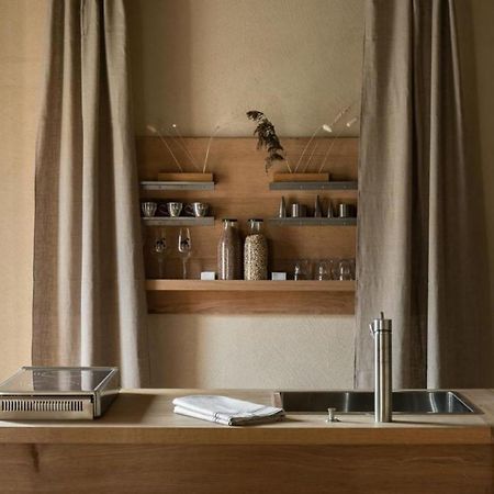 Boutique Suite Sul Naviglio Grande Милано Екстериор снимка