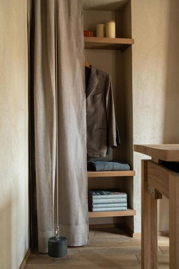 Boutique Suite Sul Naviglio Grande Милано Екстериор снимка