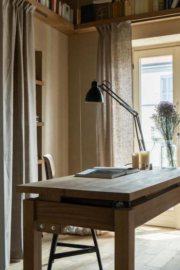 Boutique Suite Sul Naviglio Grande Милано Екстериор снимка