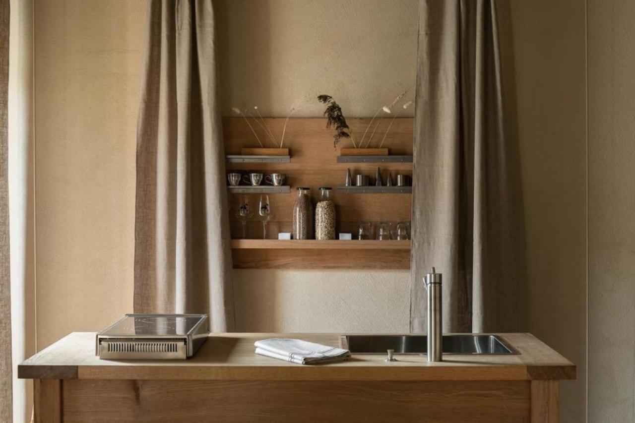 Boutique Suite Sul Naviglio Grande Милано Екстериор снимка